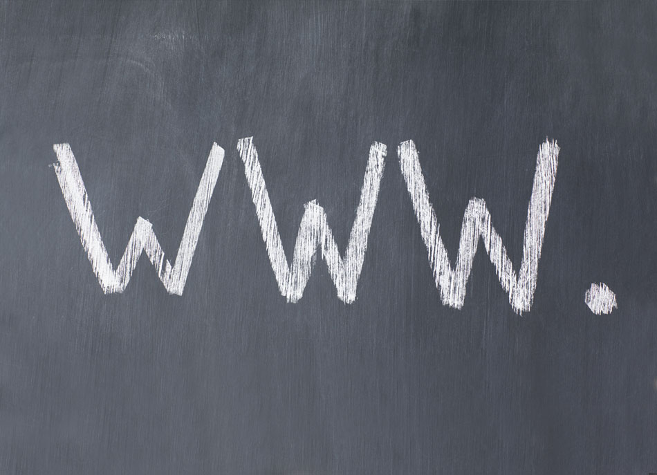 Webdesign aus Hofheim