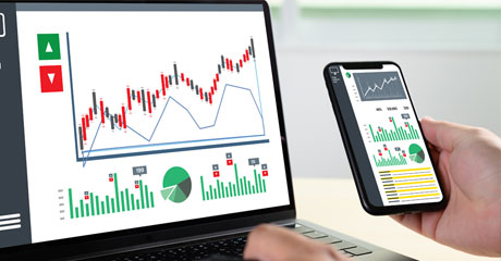 Webdesign aus Hofheim