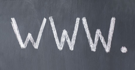 Web Design aus Hofheim