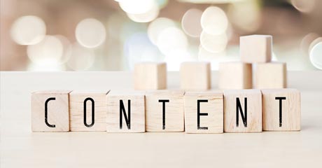 Webseite erstellen lassen Hofheim