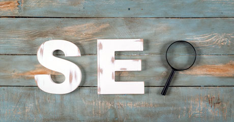 Suchmaschinenoptimierung Hofheim Werbeagentur