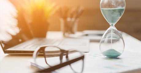 Onlineshop erstellen lassen Hofheim