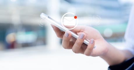 Neue Webseite erstellen lassen Hofheim