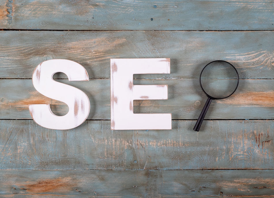 Wedesign Agentur aus Hofheim